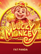 มาเล่นสล็อต ค่าย rt เครดิต ฟรี สนุกไม่ต้องเสียเงินในกระเป๋า