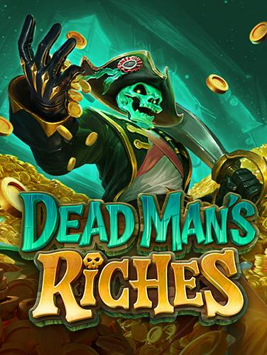 เคล็ดลับเล่น สล็อต ค่าย sg ฟรี เครดิต สำหรับมือใหม่