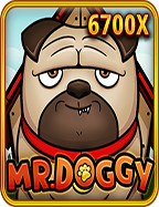 สล็อต p: เปิดประสบการณ์ใหม่กับเกมสไตล์ CQ9